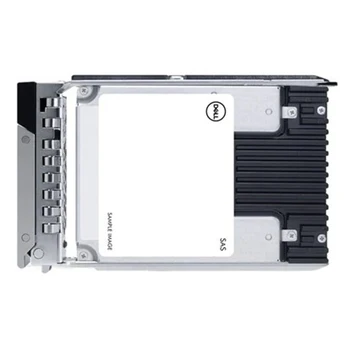Dell RTHXD SAS Solid State Drive